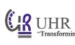 Universal Human Resource Consult company icon