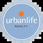 Urban Life Realty company icon
