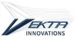 VEKTA IT company icon