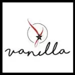 Vanilla Abuja company icon