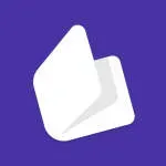 Vazapay company icon