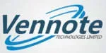 Vennote Technologies Limited company icon