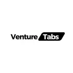 VentureTabs company icon