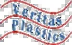 Veritas Plastics & Packaging Company Limited company icon