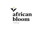 Vinads Africa company icon