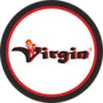 Virgin Beauty Industries Ltd company icon