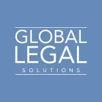 Virtually Global Legal Solutions company icon