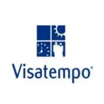 Visatempo company icon