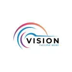 Vision Career company icon