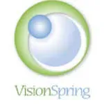 VisionSpring company icon
