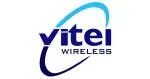 Vitel Wireless Limited company icon