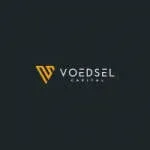 Voedsel Capital Limited company icon