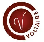 Voltaire Lifestyle Services Limited company icon