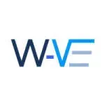 WEST AFRICA VOCATIONAL EDUCATION company icon