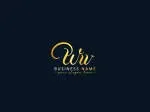 WW Luxury Limited company icon