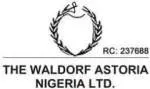 Waldoorf Nigeria Limited company icon