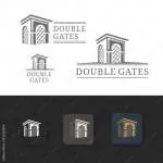 Walls And Gates company icon