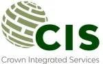 Watolex Crown Integrated Services company icon