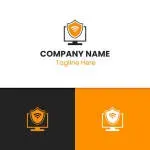 Webstack ICT Global company icon