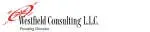 Westfield Consulting Limited company icon