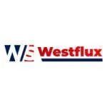 Westflux Integrated Services Limited company icon