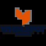 Whirlspot Media company icon