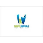 White Consult Technology Ltd company icon