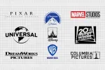 Whot Studios company icon