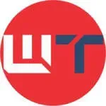 WikkiTimes company icon