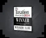 Winners Field Group company icon