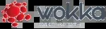 Wokka Technologies Limited company icon