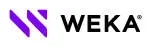 Wokkah LLC company icon