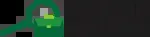 Workinnigeria company icon