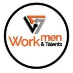 Workmen and Talents company icon