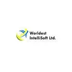 Worldest IntelliSoft Limited company icon