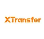 XTransfer company icon
