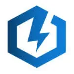 Xeta Digital Nigeria company icon