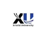 Xrislid Institute Of Mind Engineering company icon