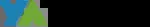 YOG African Company company icon