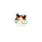 YOLO Island Resort company icon