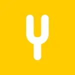 YellowLyfe HQ company icon