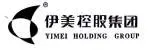 Yimei Nigeria Limited company icon