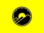 Yuana Terrain Limited company icon