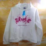 ZIINGO company icon