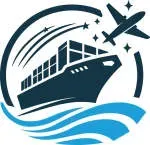 ZSHIP company icon