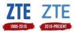 ZTE Devices company icon