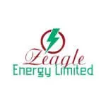 Zeagle Energy Limited company icon