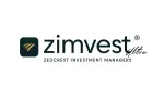 Zedcrest Wealth company icon