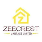 Zeecrest Vantage Limited company icon