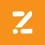 Zendwa Technologies Limited company icon